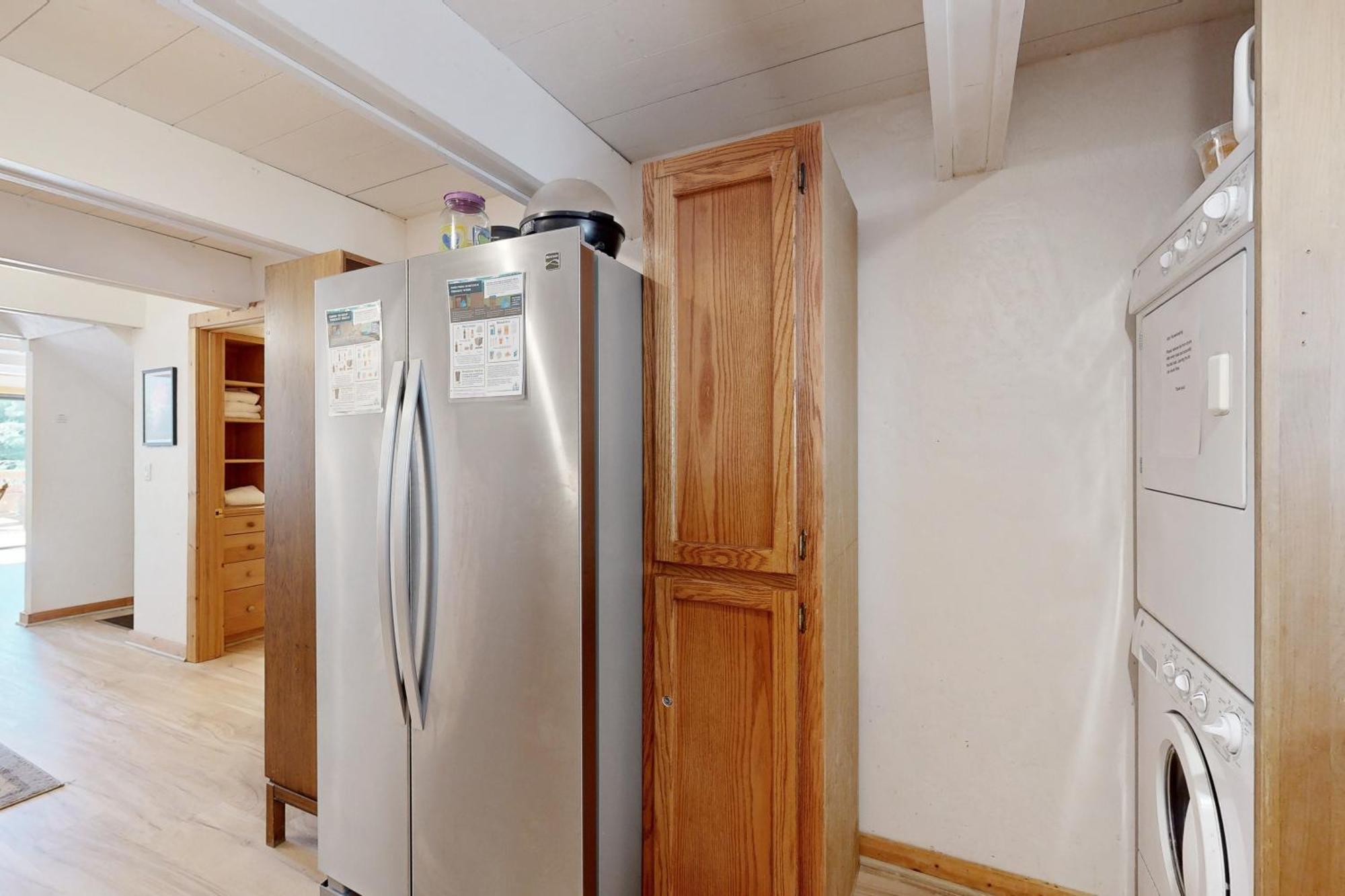 Chamonix Chalet Villa Truckee Exterior foto
